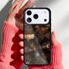 Dirty Dancing Movie Poster Phone Case for iPhone 17 16 15 14 13 Pro Max Back Cover for 12 11 Pro Coque