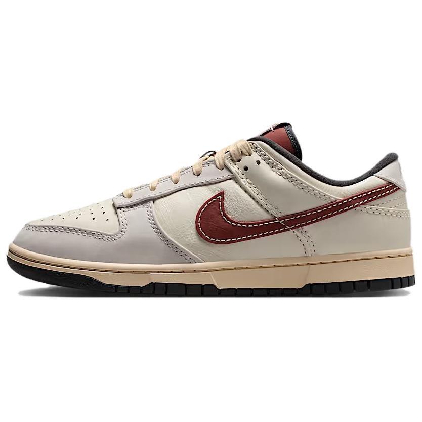 Pre-owned Nike Dunk Low IM6670-202-P26094763364155 43