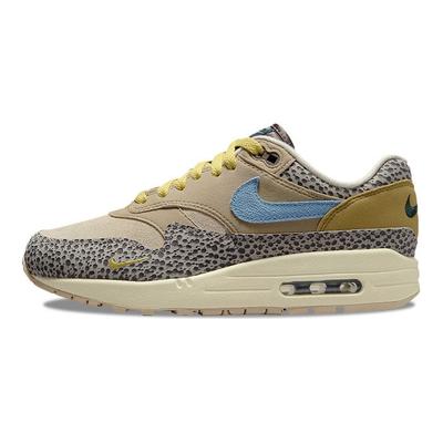 Air Max 1 Safari