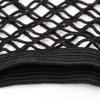 Car Trunk Box Storage Bag Net Sticker For Toyota Accessories  Corolla Avensis Yaris Rav4 Auris Hilux Prius Prado Camry Celica