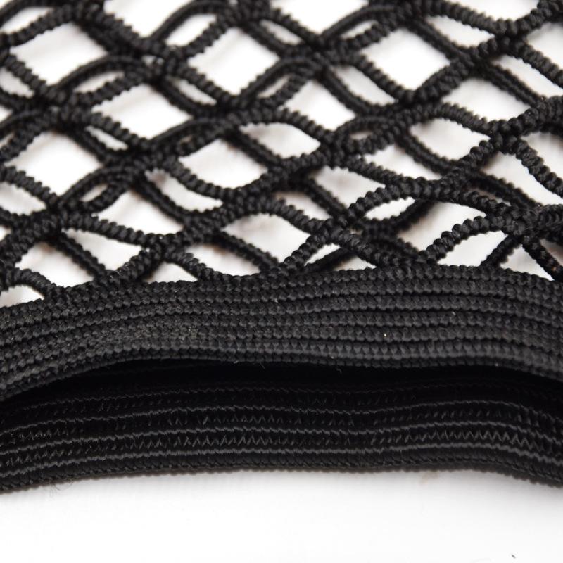 Car Trunk Box Storage Bag Net Sticker For Toyota Accessories Corolla Avensis Yaris Rav4 Auris Hilux Prius Prado Camry Celica