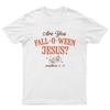 Teach Love Inspire Teacher T-Shirt Unisex Gift Retro Funny Womens Vintage Mens