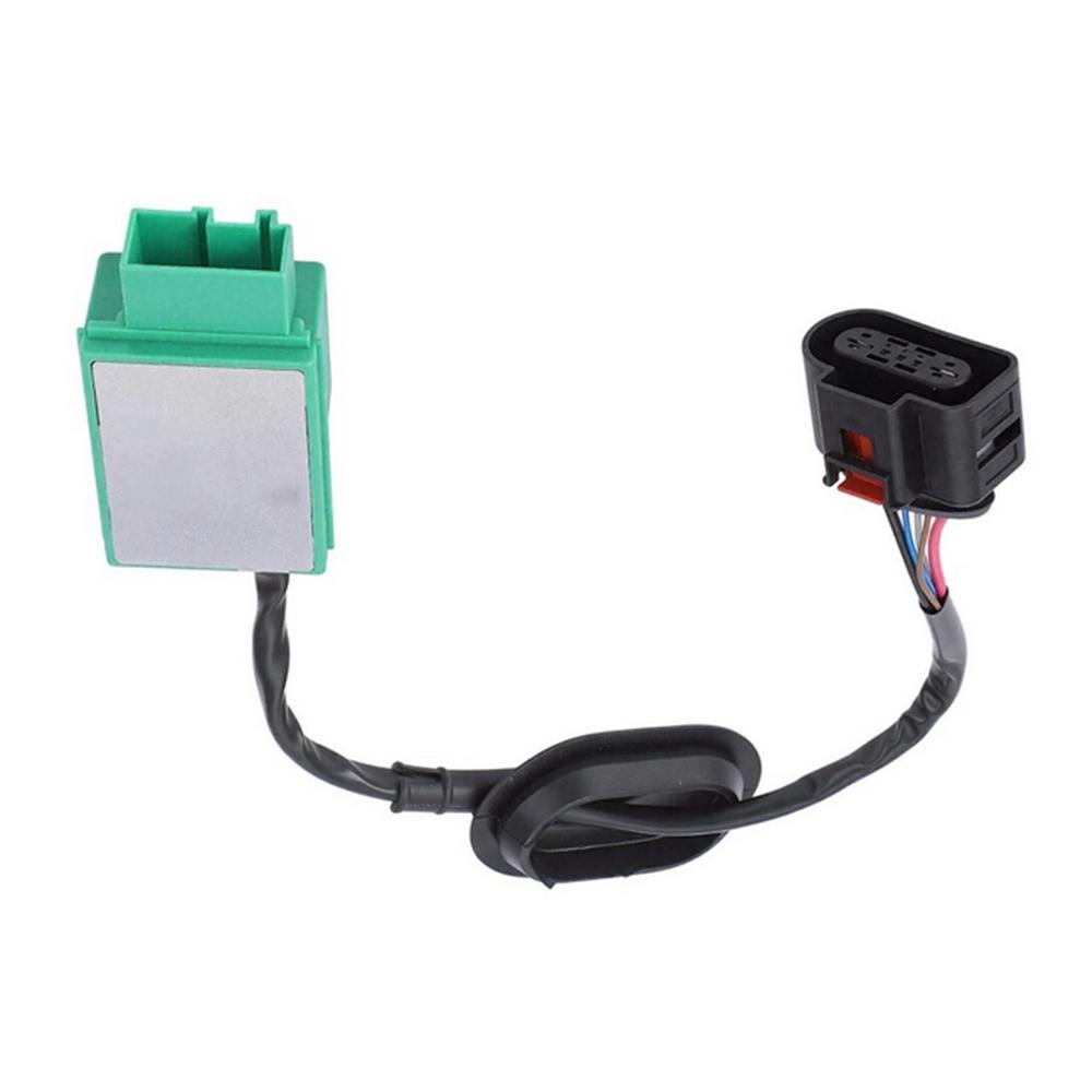 3C0906093A Fuel Pump Driver Module Gas for VW