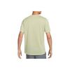 New Nike DRI FIT MILER T Shirt Men's AJ7566-371