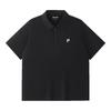 Men's Quick-Dry Polo Shirt
