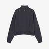 Fila Track Jacket High Neck