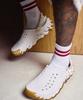 Crocs Echo Ro Clogs - Choke / 211675-0Wv