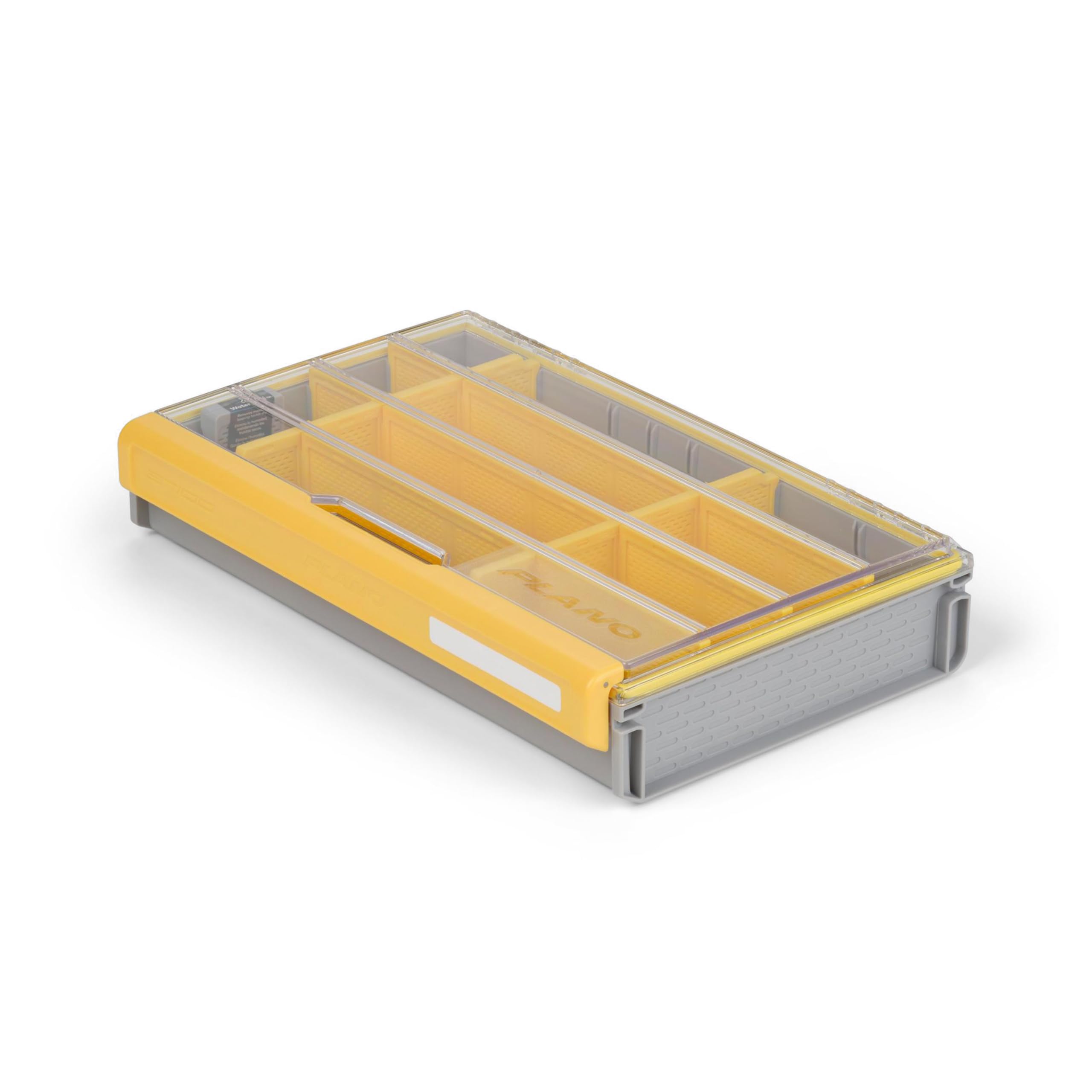 

PLANO EDGE Series FLEX 3700