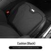 Geely Galaxy Starship L7/L6/E5/E8 All-Season Dedicated Seat Cushions