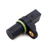 Car Intake and Exhaust Camshaft Position Sensor For BMW 12147539165 12147518628