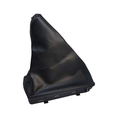 Parkeerhandremhoes zwart 578518 voor Vauxhall Opel Corsa C