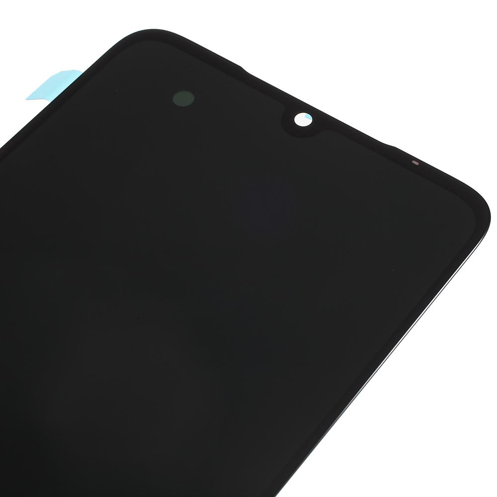 

Збірка РК-екрану та тачскріну в зборі Заміна (без логотипу) для Xiaomi Mi 9 Type A