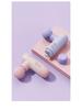 Fanala Shuluo Multi-Frequency Suction Vibrator & Massager - Female Couple's Adult Toy