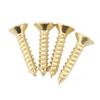 20PCS Brass Recurved Lid Stay Hinges Gold Curved Support Hinge Hinges Lid Support Hinges  Cabinet