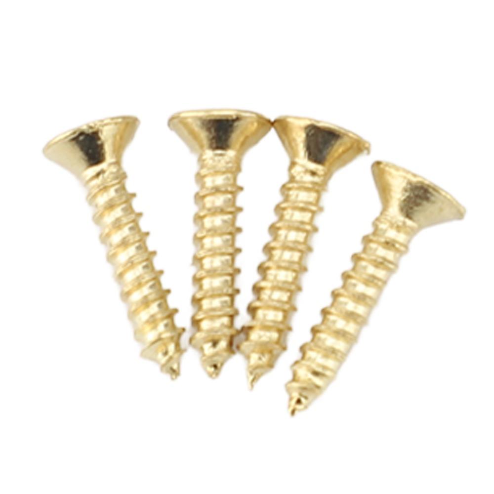 20PCS Brass Recurved Lid Stay Hinges Gold Curved Support Hinge Hinges Lid Support Hinges  Cabinet