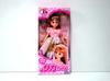 Royal Pink Takara Licca-chan/LD-03 (Brand New) (Keywords Tomy/Character Doll/Dress-up Doll)