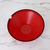 Side Outlet Kitchen Grease Drainer Fine Mesh Grease Colander Practical Food Strainer  Noodle