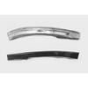 For Kia Sportage R 2011 2012 2013 2014 2015 2016 2017 Replace Mirror Turn Signal Lamp Rearview Mirror Light Shell