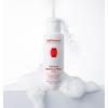 Cell Fusion C Papájový Granulovaný Píling Jemný Ultra Čistiaci Prášok 50g