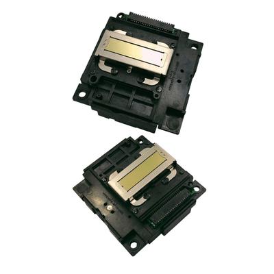 Cabeça de Impressão da Impressora Substitui Para L210 L301 L303 L395 L396 L455 L475 L495 L4150 L4151 FA04000 Para Casa e Escritório