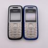 Repasovaný originální mobilní telefon Nokia 1200