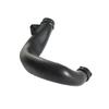 BMW X6/7 Series E71 Air Intake Tube, Plastic 13717571347