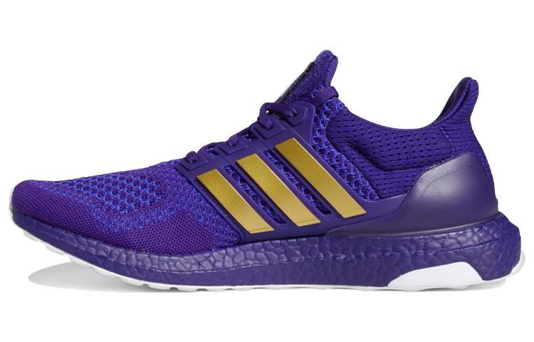 Adidas UltraBoost 1.0  NCAA Pack - Washington  FY5811 42