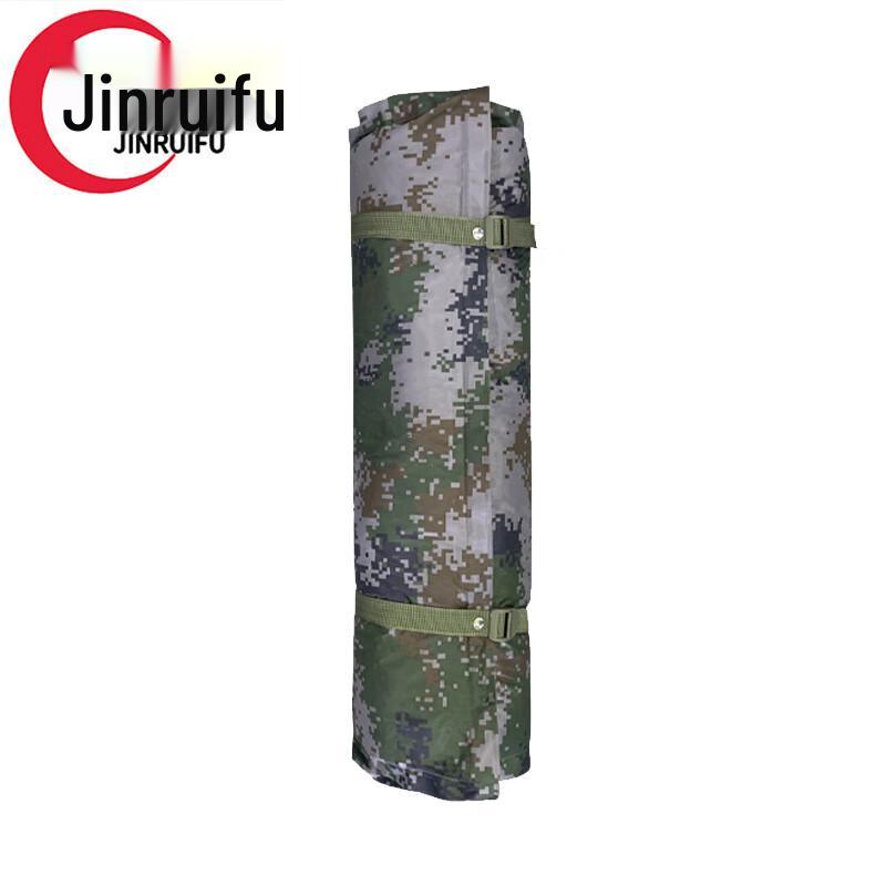 JinRuiFu Automatic Inflatable Camping Mat