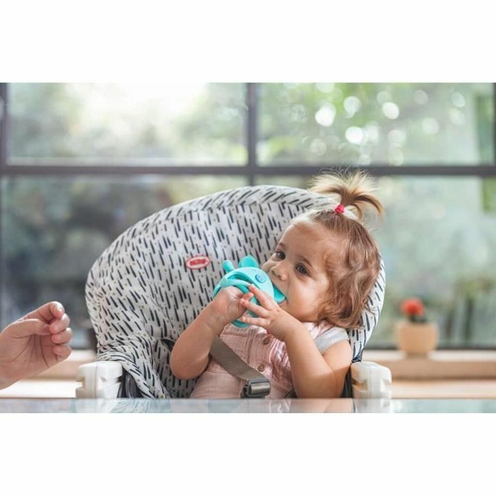 Teether for Babies Nûby