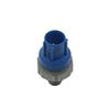 30530-P2M-A01 For Honda Civic HR-V 1.6 3.5 Knock Sensor Fits Acura RL 30530-PV1-A01,30530 P2M A01,30530 PV1 A01
