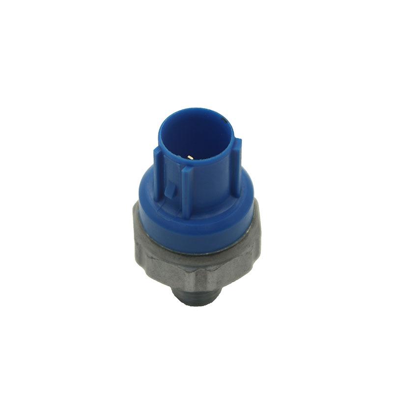 30530-P2M-A01 For Honda Civic HR-V 1.6 3.5 Knock Sensor Fits Acura RL 30530-PV1-A01,30530 P2M A01,30530 PV1 A01