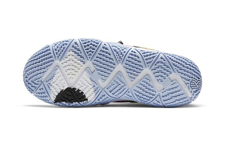Nike Kybrid S2 Best Of PS DA2322-900