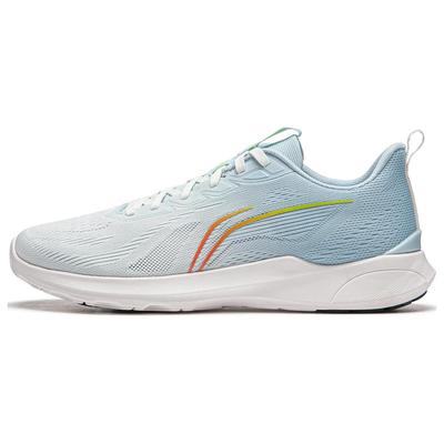 Lightweight Soft Rebound Casual Running Shoes Breathable Stable Support Shock Absorption Non-Slip Durable Lightweight Low-Top ARSU015-1