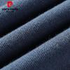 Pierre Cardin Men's 100% Wool Machine Washable Half-Turtleneck Sweater
