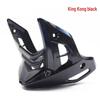 Honda WH150-2, Phantom, Baofeng Eye CB190R Ares Engine Guard Lower Fairing