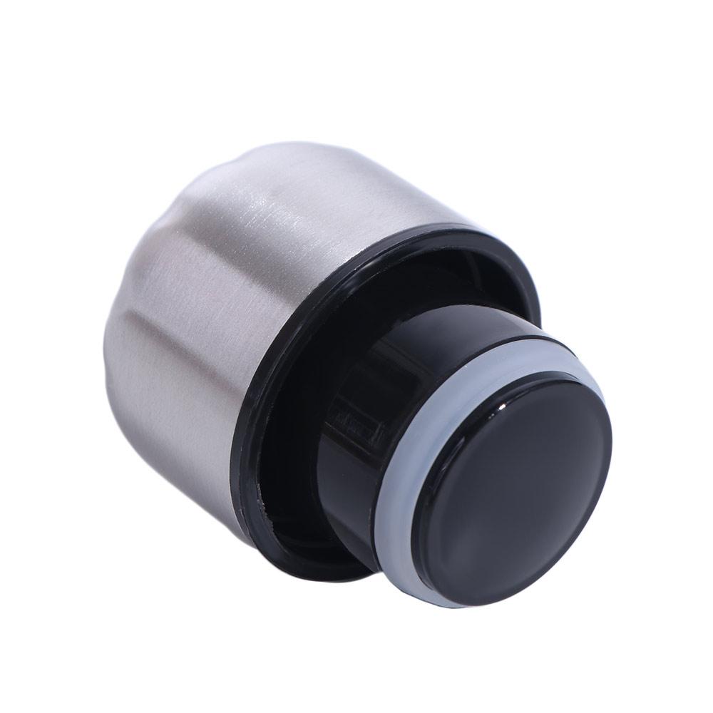 750ml Secret Hidden Water Bottle Stainless Steel Diversion Water Bottle Private Money Box Travel