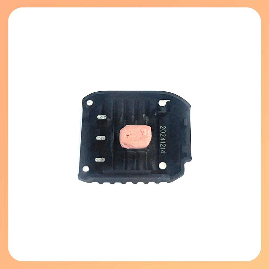 Mavic Flip Gimbal Shock-absorbing Upper Lower Brackets, Cable Y Cable, Yaw Motor, Camera Lens Suitable for DJI Flip