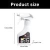 Car Headlight Polishing Agent Scratch Remover Repair Headlight Renewal Liquid Headlight Restoration Car Detailing
