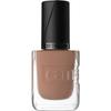 Nail Polish Gel Affair - 53 Teddy Tan