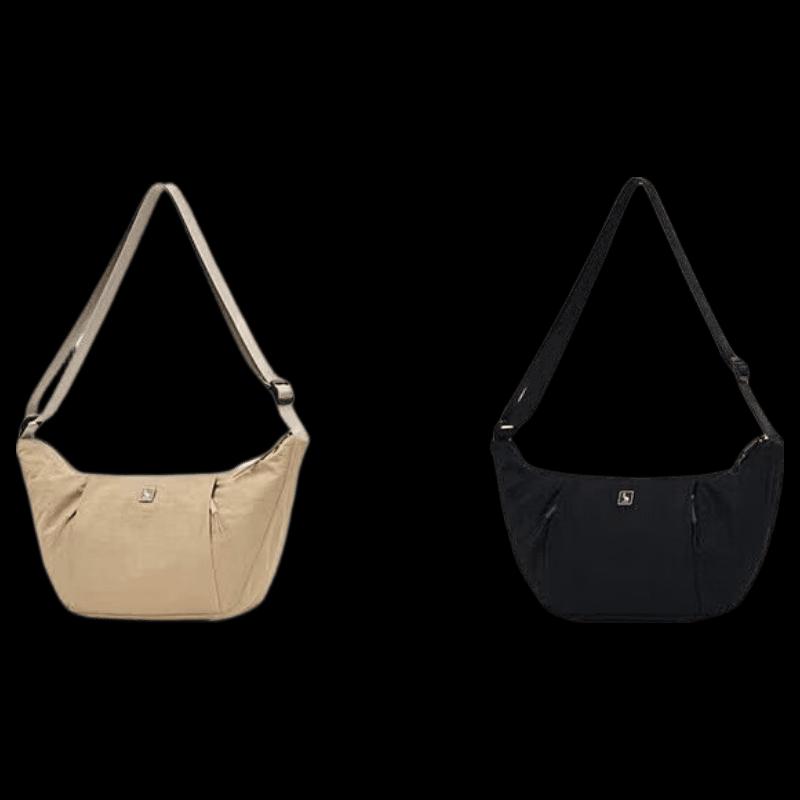 OIWAS Cloud Series Original Design Crossbody Bag