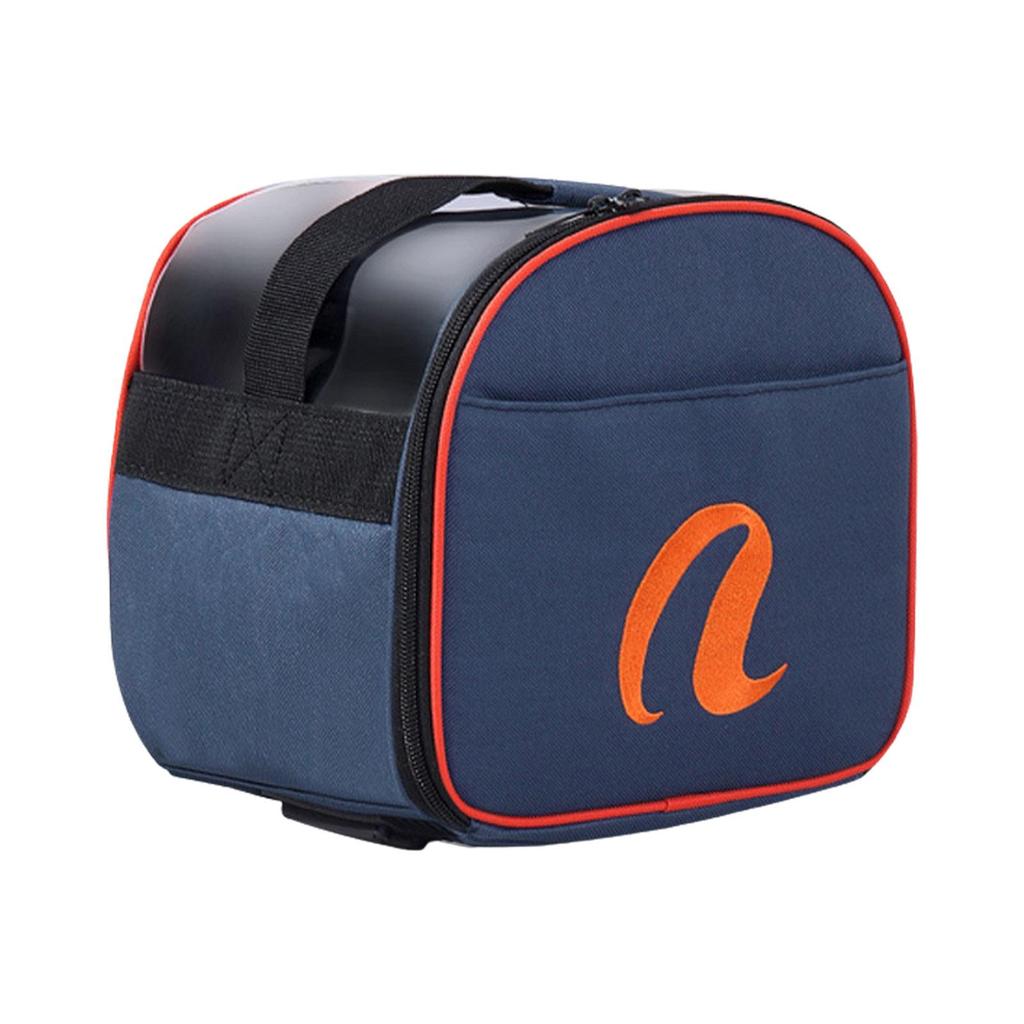 backpack bowling ball bolsa