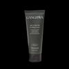 Moonseal Ganghwa Lion's Mane Mugwort Soothing Cream