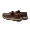 Kumkang Freeway Men'S Casual Penny Loafers Ricslc6050Mfref3