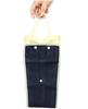 Umbrella Long Umbrella with Seat Car Umbrella Navy Holds up to 3 Fishing and with Seat Water Case, Holder, Hook, Case, Waterproof, Foldable,