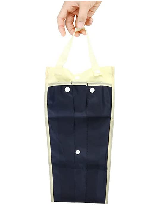 Umbrella Long Umbrella with Seat Car Umbrella Navy Holds up to 3 Fishing and with Seat Water Case, Holder, Hook, Case, Waterproof, Foldable,