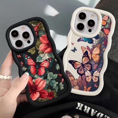 Fundas para móviles – Parachoques para smartphones