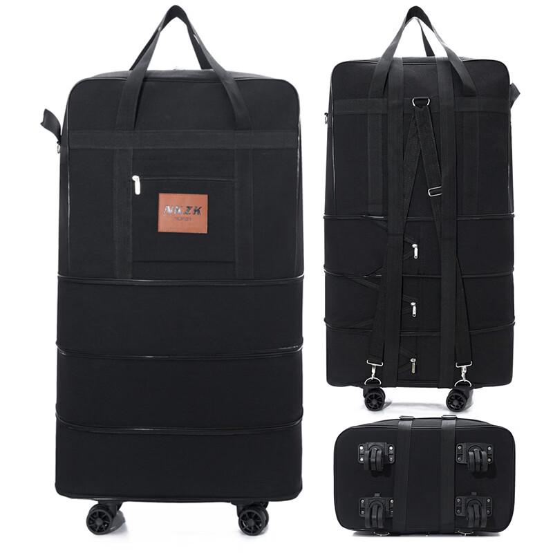 

Li Shen Travel Luggage Bag