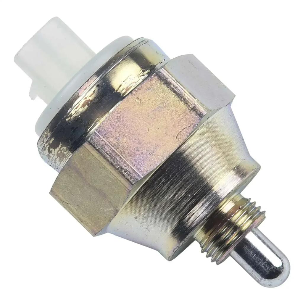 Transfer Case Switch For Ram Truck Van 5083138AA For Jeep For Grand For Cherokee Female Connector Transfer Box Relay Blade Type