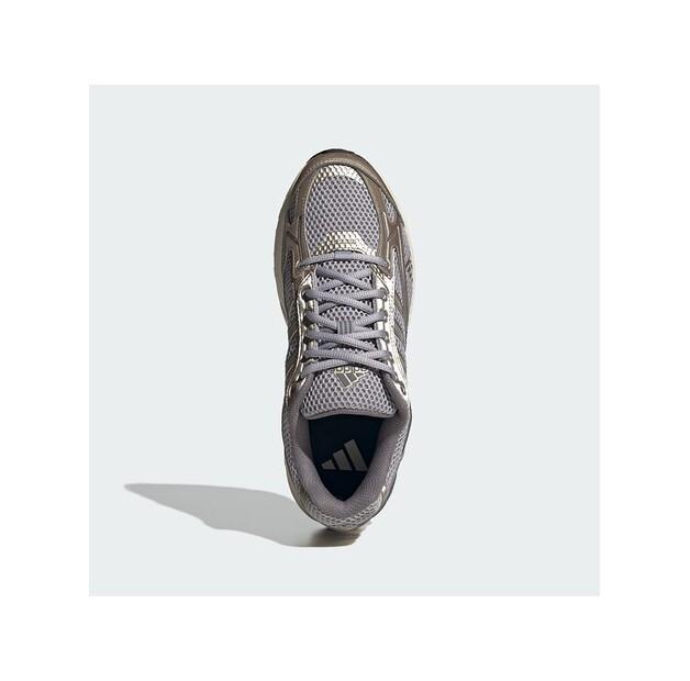 Полуботинки adidas SPIRITAIN 2000