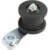 OUKENS Chain Tensioner, Chain Roller with 1-3/4" Roller for 196cc 6.5HP Massimo MB200 Hensim Baja Heat Warrior MB165 MB200 Coleman Ct200u Falcon 200